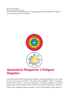 SAPIENZA MISTERICA.pdf
